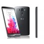 LG G3 D855 16GB Titan Black - slika 1