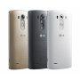 LG G3 D855 32GB - slika 2