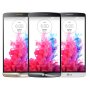 LG G3 D855 32GB - slika 1