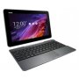 ASUS Transformer Pad TF103CG-1A070A 3G - slika 1