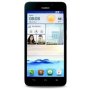 HUAWEI G630 - slika 2