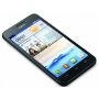 HUAWEI G630 - slika 3