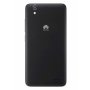 HUAWEI G630 - slika 4