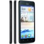 HUAWEI G630 - slika 1
