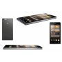 HUAWEI G6 Black - slika 2