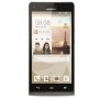 HUAWEI G6 Black - slika 3