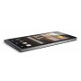 HUAWEI G6 Black - slika 4