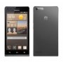 HUAWEI G6 Black - slika 1
