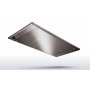 LENOVO K900 RS 16GB - slika 2