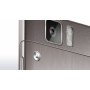 LENOVO K900 RS 16GB - slika 3