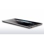 LENOVO K900 RS 16GB - slika 4