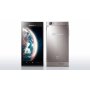LENOVO K900 RS 16GB - slika 1