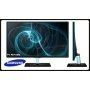 SAMSUNG S27D390HS - slika 1