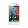 PRESTIGIO MultiPhone 3400 DUO - slika 1