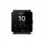 SONY SW2 SmartWatch 2 - slika 2