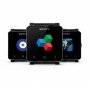 SONY SW2 SmartWatch 2 - slika 3