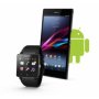 SONY SW2 SmartWatch 2 - slika 4