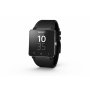 SONY SW2 SmartWatch 2 - slika 1