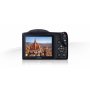 CANON PowerShot SX400 IS Black - slika 2