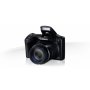 CANON PowerShot SX400 IS Black - slika 3