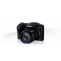 CANON PowerShot SX400 IS Black - slika 4