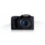 CANON PowerShot SX400 IS Black - slika 1