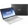 ASUS N750JK-T4050D - slika 1