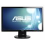 ASUS VE228DE - slika 1