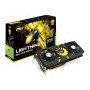 MSI GTX 780 3GB 384bit N780 LIGHTNING - slika 1