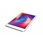 TESLA H7 Tablet - slika 2