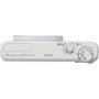 CANON PowerShot S200 White - slika 2
