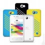 GOCLEVER QUANTUM 350 ColourConcept - slika 1