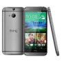 HTC One mini (M8) Grey - slika 1