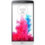 LG G3 D855 16GB Silk White - slika 2