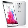 LG G3 D855 16GB Silk White - slika 3