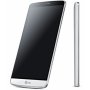 LG G3 D855 16GB Silk White - slika 4