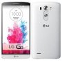 LG G3 D855 16GB Silk White - slika 1