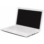 TOSHIBA Satellite C55-A-19K White - slika 2