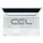 TOSHIBA Satellite C55-A-19K White - slika 3
