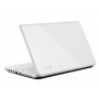 TOSHIBA Satellite C55-A-19K White - slika 4