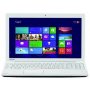 TOSHIBA Satellite C55-A-19K White - slika 1