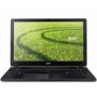 ACER Aspire V5-572-21174G50akk - slika 1