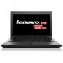 LENOVO B590 (59410475) - slika 1