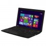 TOSHIBA Satellite C50-B-122 - slika 1