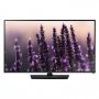 SAMSUNG UE40H5030 LED FullHD - slika 1