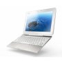 ASUS Transformer PAD (White) TF103C-1B023A - slika 1