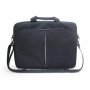 MS INDUSTRIAL NOTE-01 15.6 inch notebook torba - slika 1