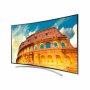 SAMSUNG UE55H8000 LED Smart 3D FullHD - slika 2