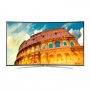 SAMSUNG UE55H8000 LED Smart 3D FullHD - slika 1