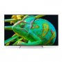 TOSHIBA 55L7453DG FullHD LED Smart 3D - slika 1